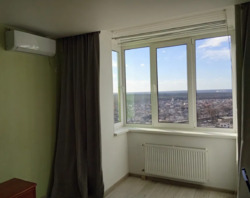 ��������� �������� �����������, 26, ���, ������������� ���� 13