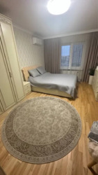 Продається квартира Сергія Данченка, 5, Київ, Подільський фото 4 Продається квартира Сергія Данченка, 5, Київ, Подільський фото 4