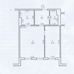 ��������� �������� ������ �������, 6, ���, ����������� ���� 28