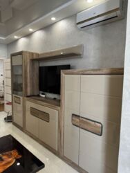 Продається квартира Київ, Дарницький, Драгоманова 2а фото 10 Продається квартира Київ, Дарницький, Драгоманова 2а фото 10