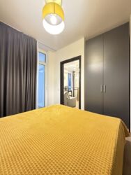 ��������� �������� �������, 2, ���, ������������� ���� 8