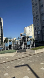 Продається квартира Драгоманова, 10, Київ, Дарницький фото 20 Продається квартира Драгоманова, 10, Київ, Дарницький фото 20