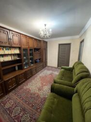 Продається квартира Європейського Союзу, 80, Київ, Подільський фото 6 Продається квартира Європейського Союзу, 80, Київ, Подільський фото 6