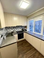 ��������� �������� �����. ���������� �������, 9, ���, ����������� ���� 15