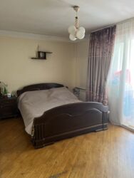 ��������� �������� �́��� ����́����, 3�, ���, ���������� ���� 10