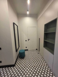 Продається квартира Київ, Шевченківський, Нагірна 16 фото 6 Продається квартира Київ, Шевченківський, Нагірна 16 фото 6