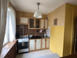 Продається квартира Оболонський проспект, 14В, Київ, Оболонський фото 17 Продається квартира Оболонський проспект, 14В, Київ, Оболонський фото 17