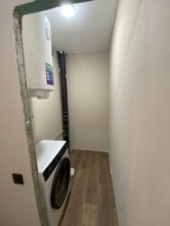 Продається квартира Берковецька, 6, Київ, Святошинський фото 10 Продається квартира Берковецька, 6, Київ, Святошинський фото 10