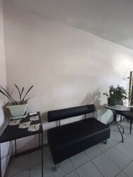 Продається квартира Оболонська площа 1, Київ, Оболонський фото 8 Продається квартира Оболонська площа 1, Київ, Оболонський фото 8