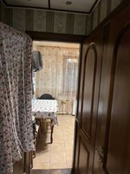 ��������� �������� ������������ �����, 1, ���, ������������ ���� 3