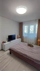 ��������� �������� �������� ���������, 3, ���, �����'������� ���� 3