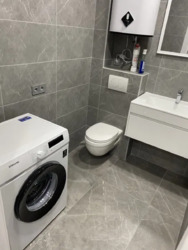 ��������� �������� �����������, 148�, ���, ����������� ���� 8