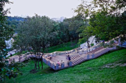 Продається квартира Київ, Шевченківський, Володимира Винниченка, 20 фото 5 Продається квартира Київ, Шевченківський, Володимира Винниченка, 20 фото 5