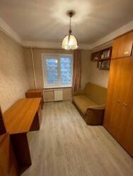 Продається квартира Європейського Союзу, 80, Київ, Подільський фото 9 Продається квартира Європейського Союзу, 80, Київ, Подільський фото 9