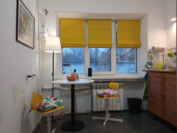 ��������� �������� ������������� ����, 3�, ���, ����������� ���� 7