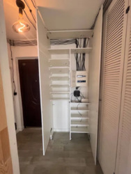 Продається квартира Київ, Оболонський, Героїв Дніпра, 38В фото 18 Продається квартира Київ, Оболонський, Героїв Дніпра, 38В фото 18