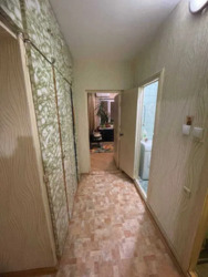 ��������� �������� ϳ�����, 2, ���, ������������� ���� 4