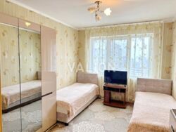 Продається квартира Київ, Подільський, провулок Квітневий, 12 фото 2 Продається квартира Київ, Подільський, провулок Квітневий, 12 фото 2