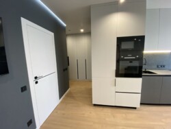 Продається квартира вулиця Ісмаїла Гаспринського, 3, Київ, Дарницький фото 7 Продається квартира вулиця Ісмаїла Гаспринського, 3, Київ, Дарницький фото 7