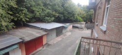 Продається квартира Київ, Подільський фото 23 Продається квартира Київ, Подільський фото 23