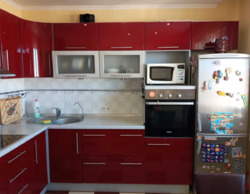 Продається квартира Київ, Дарницький, пр. П. Григоренка 28а фото 9 Продається квартира Київ, Дарницький, пр. П. Григоренка 28а фото 9