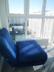 Продається квартира Тираспольська, 54, Київ, Подільський фото 16 Продається квартира Тираспольська, 54, Київ, Подільський фото 16