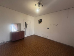 Продається квартира Вишняківська 5А, Київ, Дарницький фото 7 Продається квартира Вишняківська 5А, Київ, Дарницький фото 7
