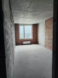   , , .   , 26  8