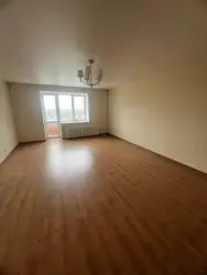   , , . , 26  6