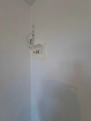   , , , 8  7