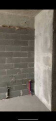   , , , 10  5