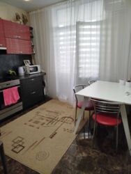   , , , 3  5