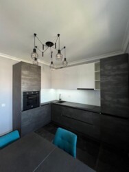 ��������� �������� ��-� ������������� 71�, 71�, ���, ������������� ���� 1