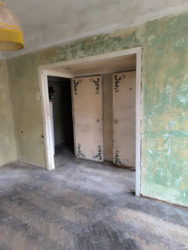 Продається квартира Київ, Дніпровський, Віфлєємська 14а фото 10 Продається квартира Київ, Дніпровський, Віфлєємська 14а фото 10