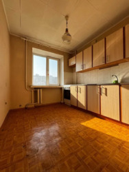 Продається квартира Київ, Дніпровський, Сосюри, 4 фото 9 Продається квартира Київ, Дніпровський, Сосюри, 4 фото 9