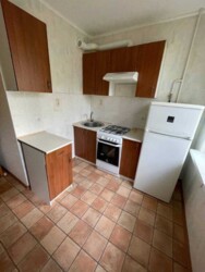 Продається квартира Київ, Подільський, Світлицького, 26Б фото 13 Продається квартира Київ, Подільський, Світлицького, 26Б фото 13