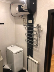 Продається квартира Дніпровська набережна, 26Б, Київ, Дарницький, м. Осокорки фото 4 Продається квартира Дніпровська набережна, 26Б, Київ, Дарницький, м. Осокорки фото 4