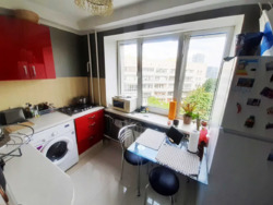 ��������� �������� ������� ���� ��������, 5, ���, ���������� ���� 8