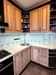 Продається квартира Прирічна, 27, Київ, Оболонський фото 3 Продається квартира Прирічна, 27, Київ, Оболонський фото 3