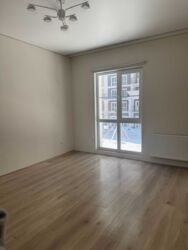 ��������� �������� ������� �����������, 26, ���, ����������� ���� 1