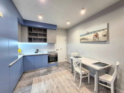 ��������� �������� �������, 17, ��� ���� 8