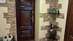 Продається квартира Юлії Здановської, 24, Київ фото 7 Продається квартира Юлії Здановської, 24, Київ фото 7