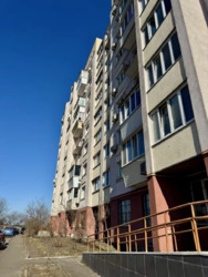 ��������� �������� ����볿�����, 34, ���, ���������� ���� 23