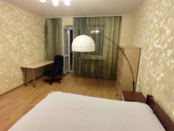 Продається квартира Київ, Оболонський, Левка Лукʼяненка 13 А фото 10 Продається квартира Київ, Оболонський, Левка Лукʼяненка 13 А фото 10