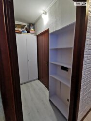 Продається квартира Київ, Деснянський, Олександри Екстер, 8, м. Чернігівська фото 9 Продається квартира Київ, Деснянський, Олександри Екстер, 8, м. Чернігівська фото 9