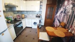 Продається квартира Київ, Подільський, Вишгородська, 47Б фото 15 Продається квартира Київ, Подільський, Вишгородська, 47Б фото 15