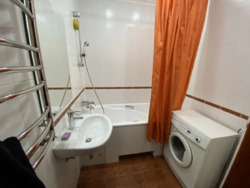 Продається квартира Київ, Святошинський, Палладіна, 18/30 фото 3 Продається квартира Київ, Святошинський, Палладіна, 18/30 фото 3