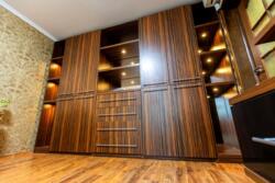 Продається квартира Київ, Дарницький, Хорольська, 8/4 фото 7 Продається квартира Київ, Дарницький, Хорольська, 8/4 фото 7