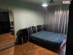 Продається квартира Київ, Дарницький, Архітектора Вербицького, 34, м. Вирлиця фото 7 Продається квартира Київ, Дарницький, Архітектора Вербицького, 34, м. Вирлиця фото 7