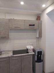 ��������� �������� ��������, 96, ���������� ���������, ����-�������������, ������� ���� 15